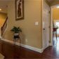 701 King Sword Court, Mableton, GA 30126 ID:14694742