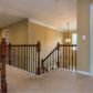701 King Sword Court, Mableton, GA 30126 ID:14694743