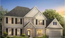 2382 Darlington Way Marietta, GA 30064