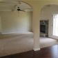 280 Savannah Drive, Senoia, GA 30276 ID:14419663