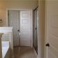 280 Savannah Drive, Senoia, GA 30276 ID:14419667