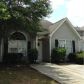 2253 Asquith Avenue Sw, Marietta, GA 30008 ID:14665851