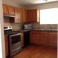 2253 Asquith Avenue Sw, Marietta, GA 30008 ID:14665854