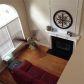 2253 Asquith Avenue Sw, Marietta, GA 30008 ID:14665858