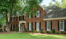 663 Clifton Road Ne Atlanta, GA 30307