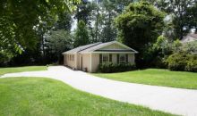 3935 Forrest Court Atlanta, GA 30341