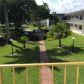 6191 SW 37th Street # 201, Fort Lauderdale, FL 33314 ID:14842216