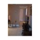 6191 SW 37th Street # 201, Fort Lauderdale, FL 33314 ID:14842218