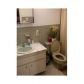 6191 SW 37th Street # 201, Fort Lauderdale, FL 33314 ID:14842221