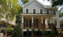 555 Page Avenue Ne Atlanta, GA 30307