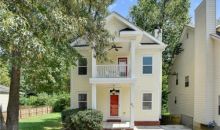 45 Montgomery Street Ne Atlanta, GA 30307
