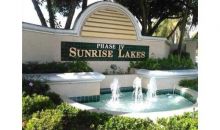 10300 NW 30th Ct # 209 Fort Lauderdale, FL 33322