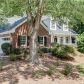 3672 Galdway Drive, Snellville, GA 30039 ID:14695531