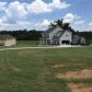 222 Fishermans Lane, Senoia, GA 30276 ID:14810781