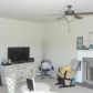 222 Fishermans Lane, Senoia, GA 30276 ID:14810786