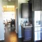 222 Fishermans Lane, Senoia, GA 30276 ID:14810788