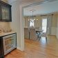 3789 Hardy Road, Gainesville, GA 30506 ID:14810860