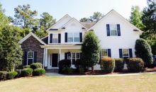 170 Autumn Creek Drive Senoia, GA 30276