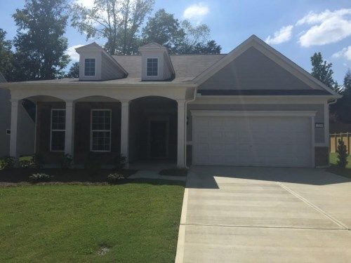 7295 Ashford Manor Way, Cumming, GA 30040