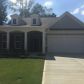 7295 Ashford Manor Way, Cumming, GA 30040 ID:14834967