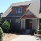 52 Laurel Ridge Trail, Jasper, GA 30143 ID:14445384