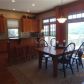 52 Laurel Ridge Trail, Jasper, GA 30143 ID:14445385