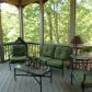 52 Laurel Ridge Trail, Jasper, GA 30143 ID:14445386