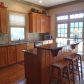 52 Laurel Ridge Trail, Jasper, GA 30143 ID:14445387