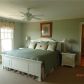 52 Laurel Ridge Trail, Jasper, GA 30143 ID:14445388