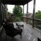 52 Laurel Ridge Trail, Jasper, GA 30143 ID:14445389