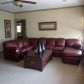 52 Laurel Ridge Trail, Jasper, GA 30143 ID:14445390