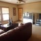 52 Laurel Ridge Trail, Jasper, GA 30143 ID:14445391