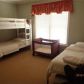52 Laurel Ridge Trail, Jasper, GA 30143 ID:14445392