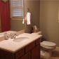 52 Laurel Ridge Trail, Jasper, GA 30143 ID:14445393