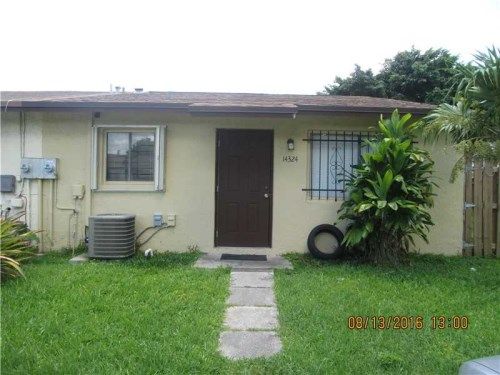 14324 SW 283rd St # 0, Homestead, FL 33033