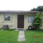 14324 SW 283rd St # 0, Homestead, FL 33033 ID:14790032