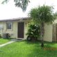 14324 SW 283rd St # 0, Homestead, FL 33033 ID:14790033