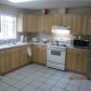14324 SW 283rd St # 0, Homestead, FL 33033 ID:14790034