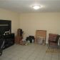 14324 SW 283rd St # 0, Homestead, FL 33033 ID:14790035