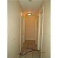 14324 SW 283rd St # 0, Homestead, FL 33033 ID:14790036