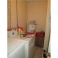14324 SW 283rd St # 0, Homestead, FL 33033 ID:14790037