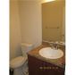 14324 SW 283rd St # 0, Homestead, FL 33033 ID:14790038