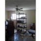 14324 SW 283rd St # 0, Homestead, FL 33033 ID:14790039
