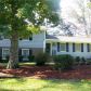 2620 Oak Hill Drive, Marietta, GA 30062 ID:14805384