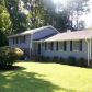 2620 Oak Hill Drive, Marietta, GA 30062 ID:14805385