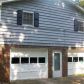 2620 Oak Hill Drive, Marietta, GA 30062 ID:14805386