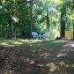 2620 Oak Hill Drive, Marietta, GA 30062 ID:14805388