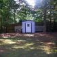 2620 Oak Hill Drive, Marietta, GA 30062 ID:14805389