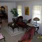 2620 Oak Hill Drive, Marietta, GA 30062 ID:14805390
