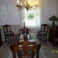 2620 Oak Hill Drive, Marietta, GA 30062 ID:14805391